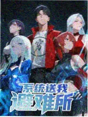 长街灯影 小说封面